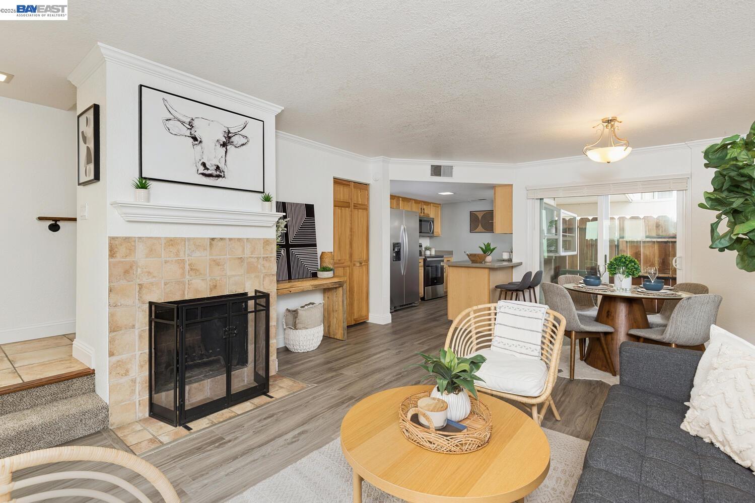 1255 Detroit Ave # 14