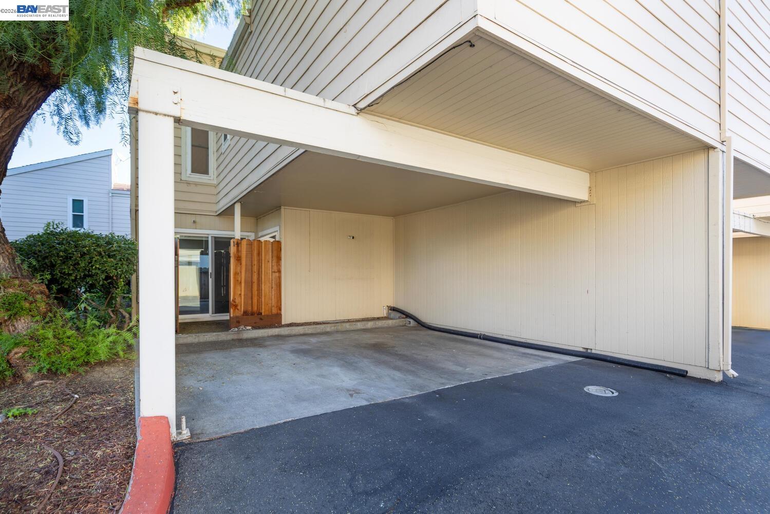 1255 Detroit Ave # 14