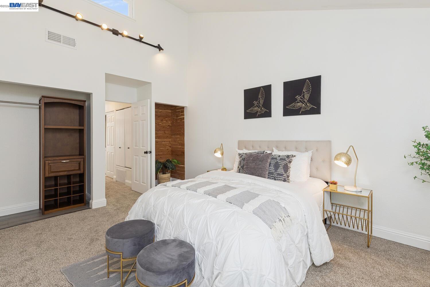 1255 Detroit Ave # 14