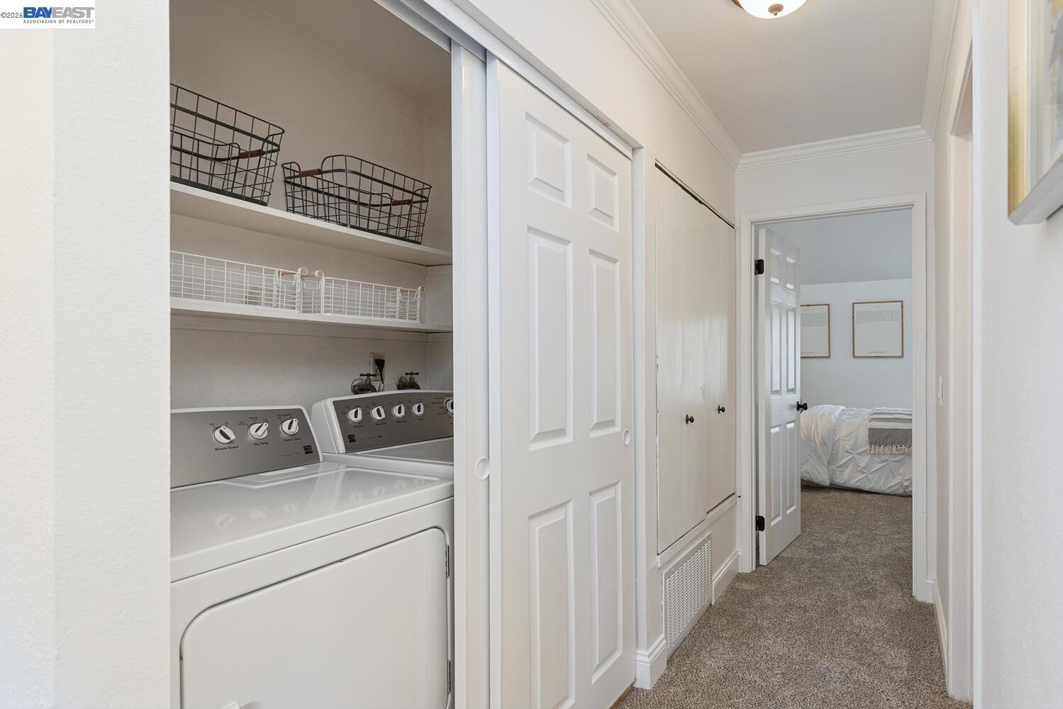 1255 Detroit Ave # 14