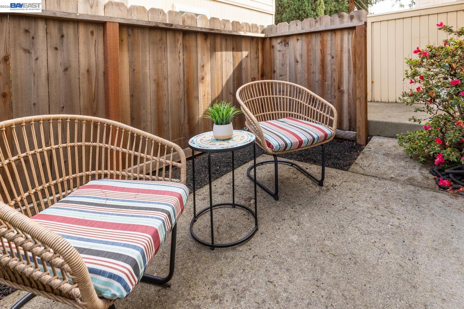 1255 Detroit Ave # 14