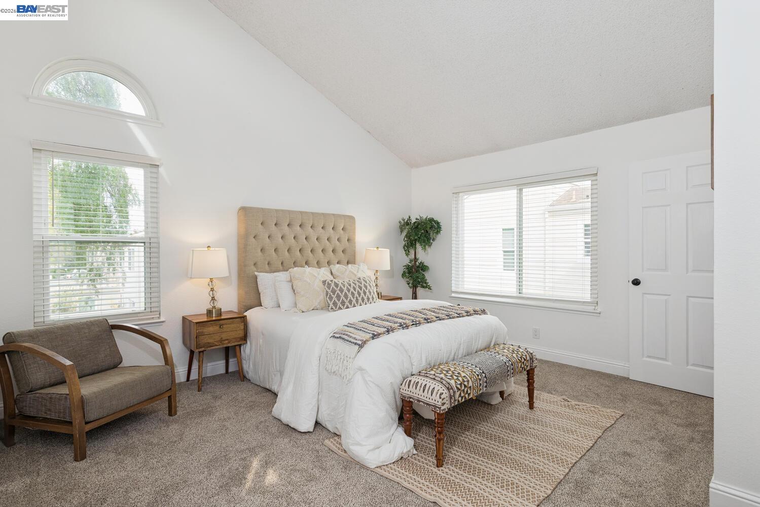 1255 Detroit Ave # 14