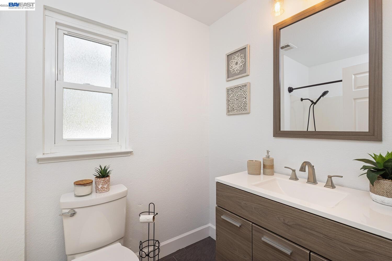 1255 Detroit Ave # 14