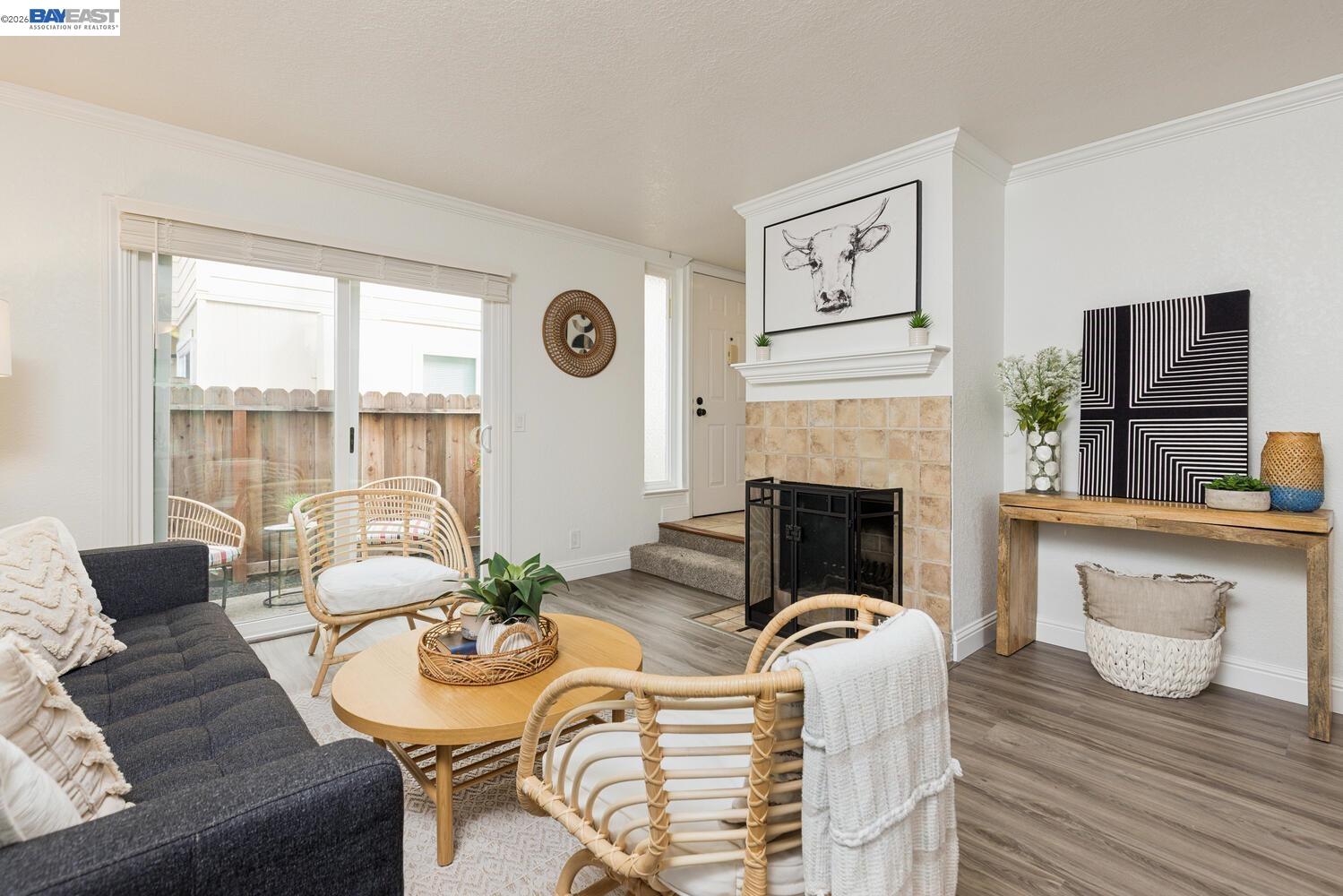 1255 Detroit Ave # 14