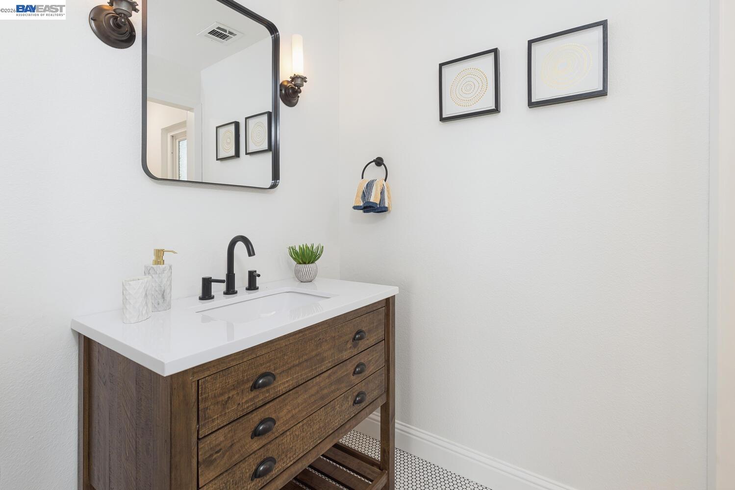 1255 Detroit Ave # 14