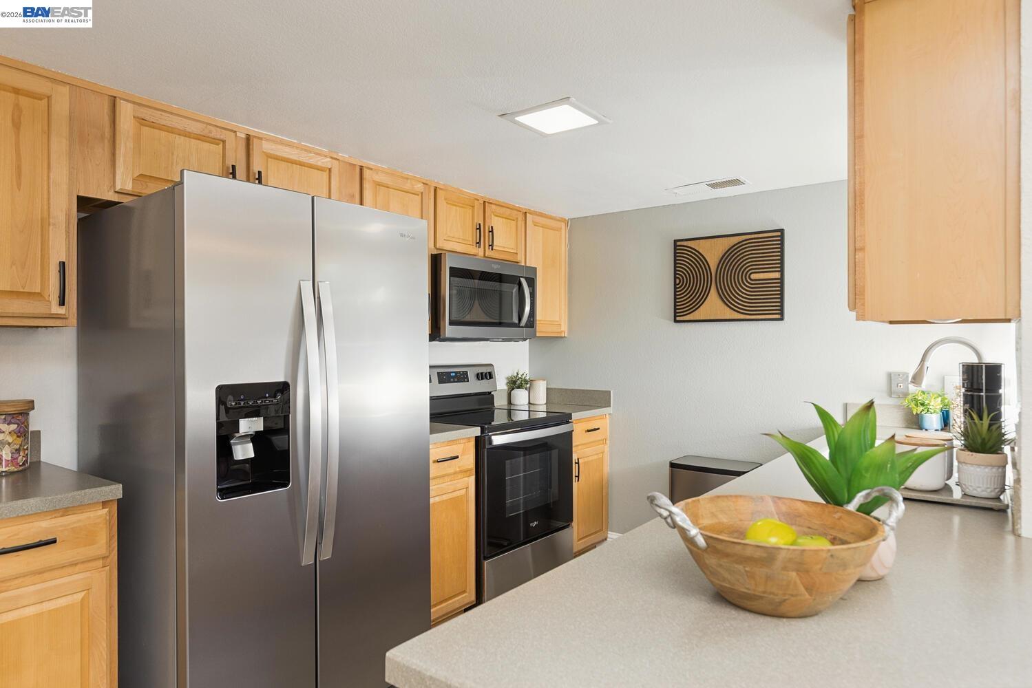 1255 Detroit Ave # 14