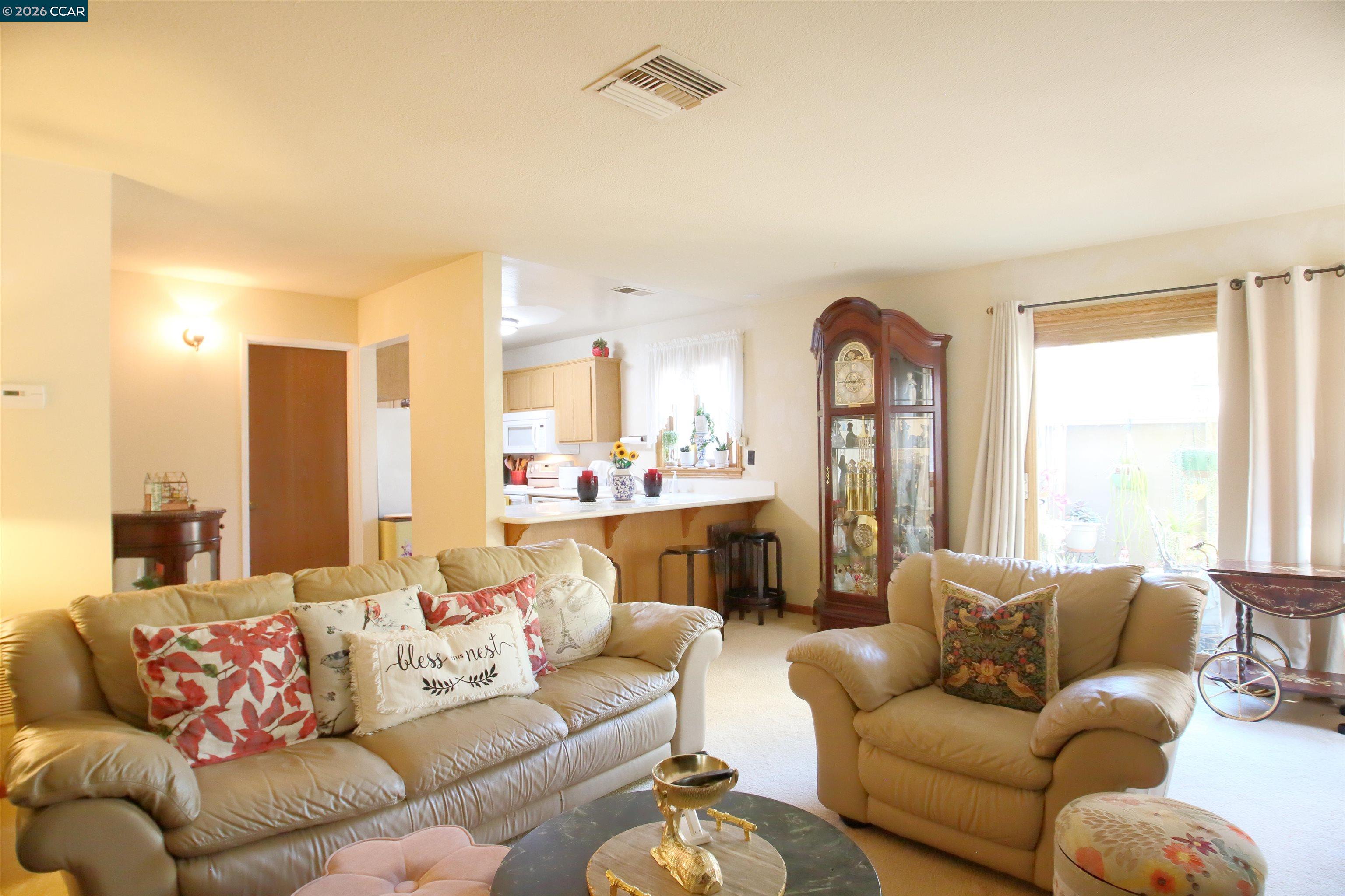 3901 Clayton Rd # 25