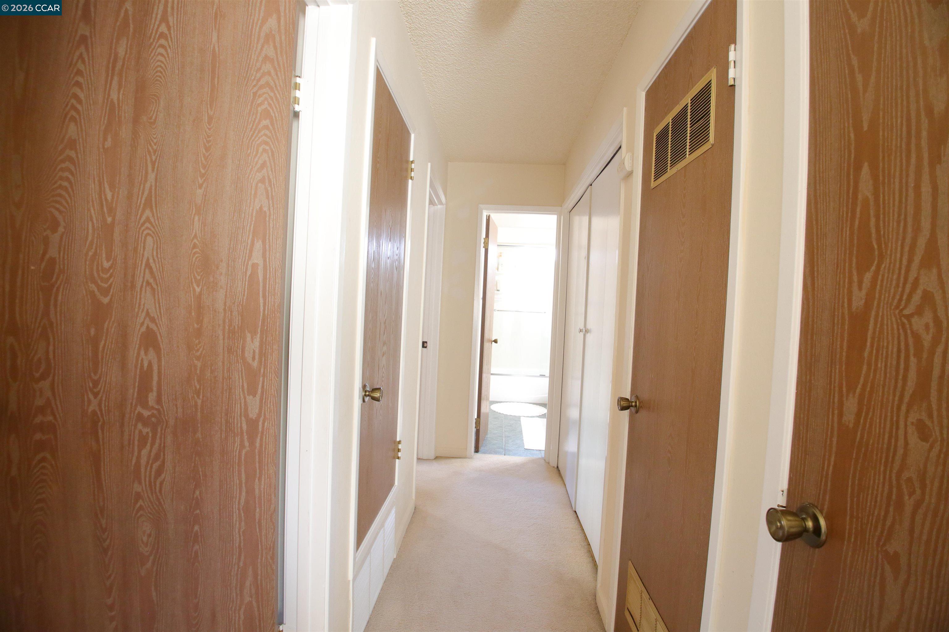 3901 Clayton Rd # 25