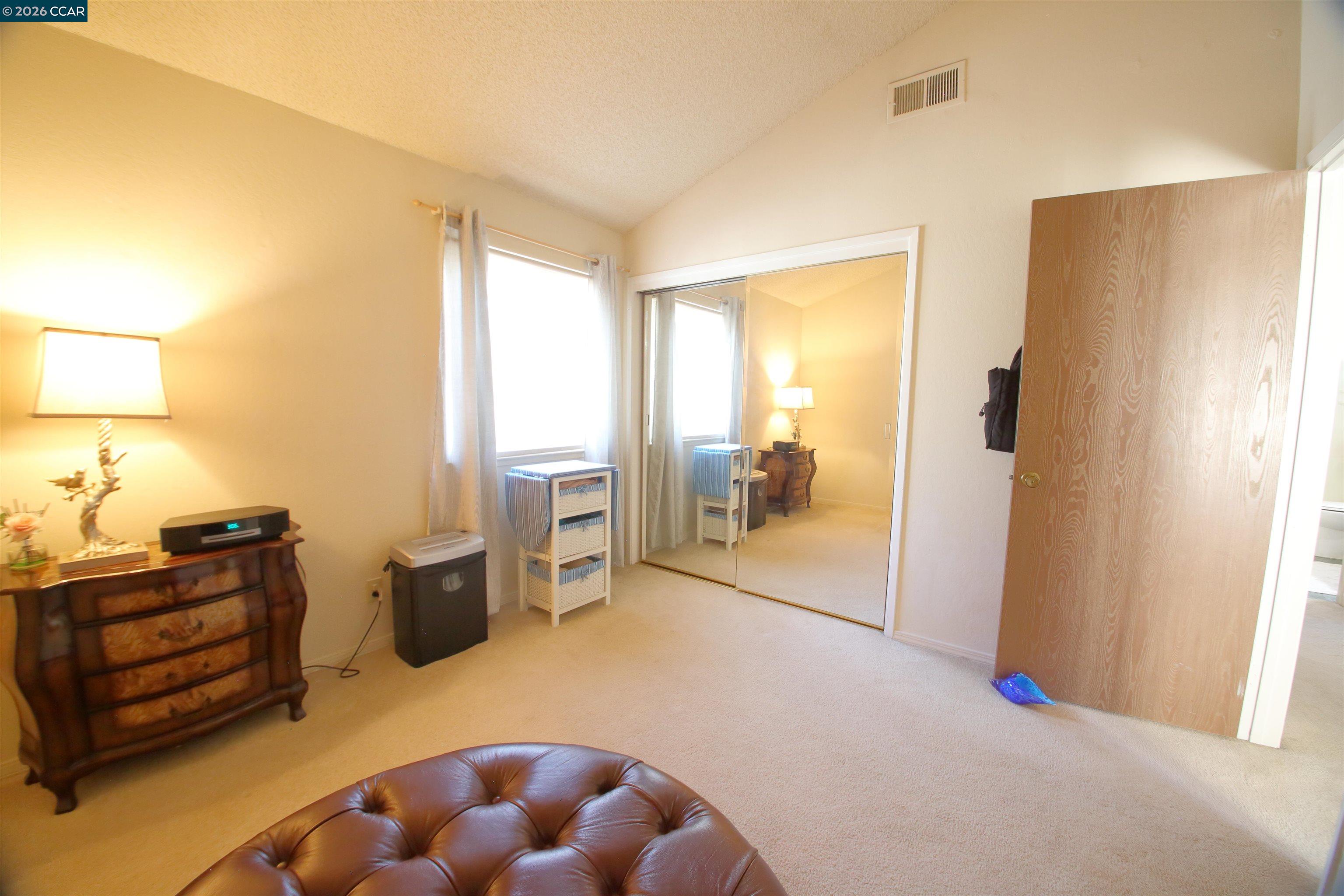 3901 Clayton Rd # 25