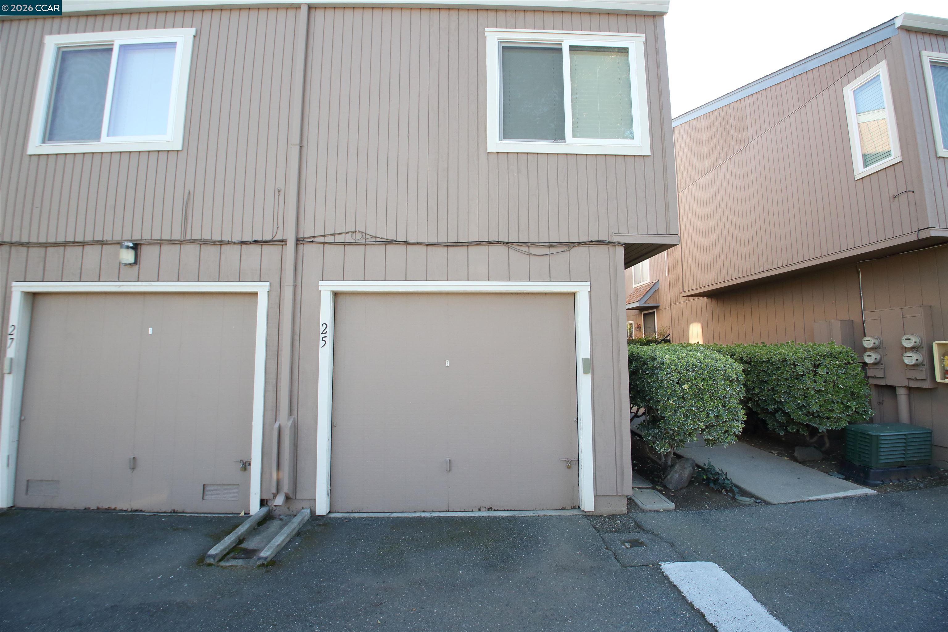 3901 Clayton Rd # 25