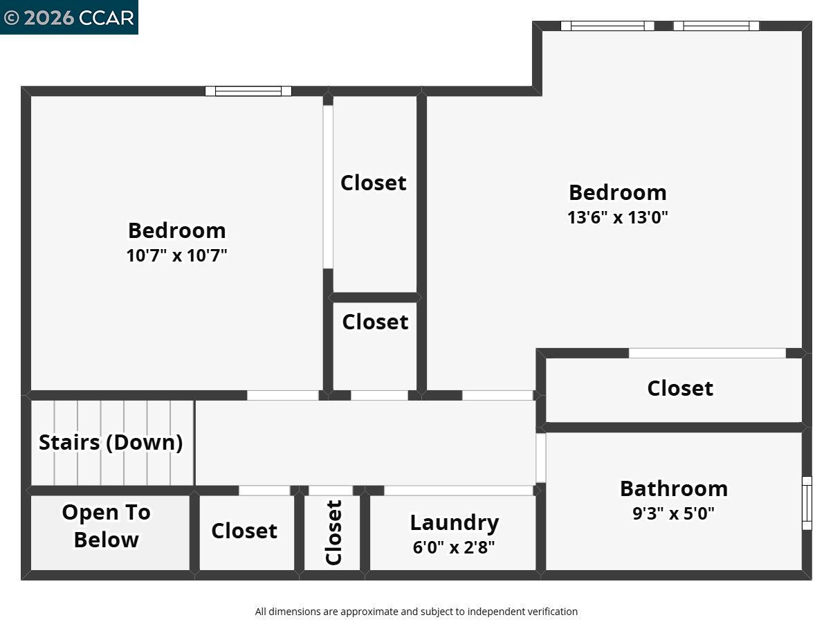 3901 Clayton Rd # 25