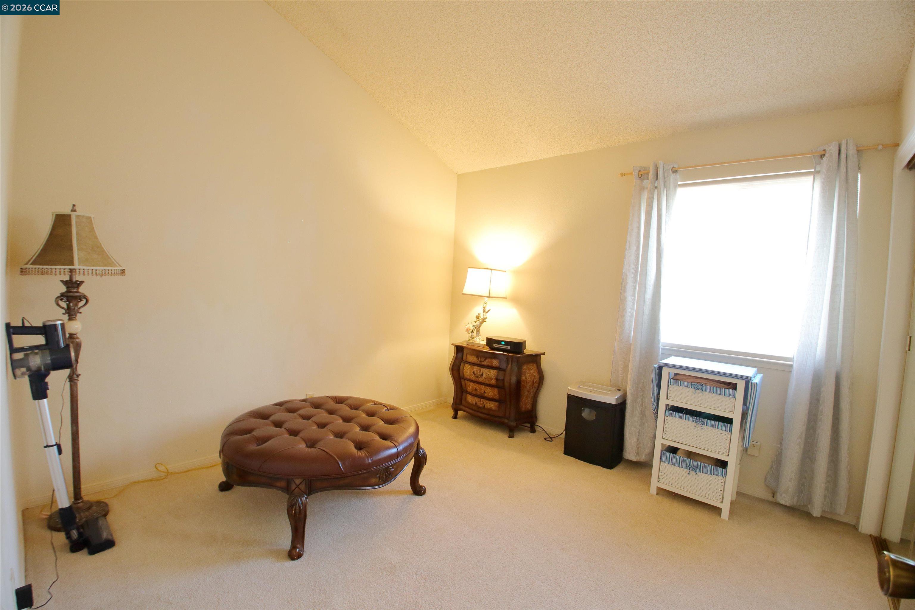 3901 Clayton Rd # 25
