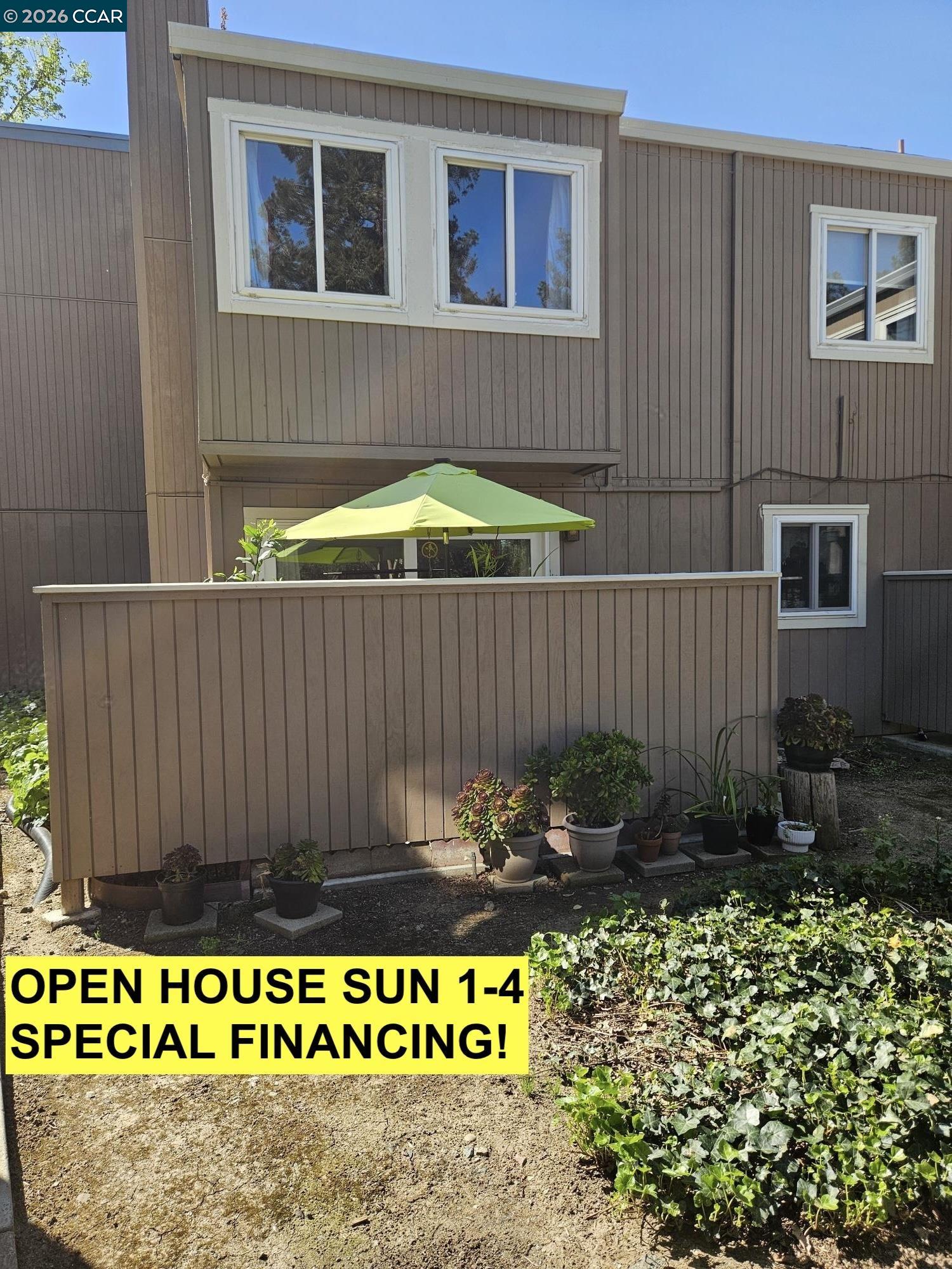 3901 Clayton Rd # 25