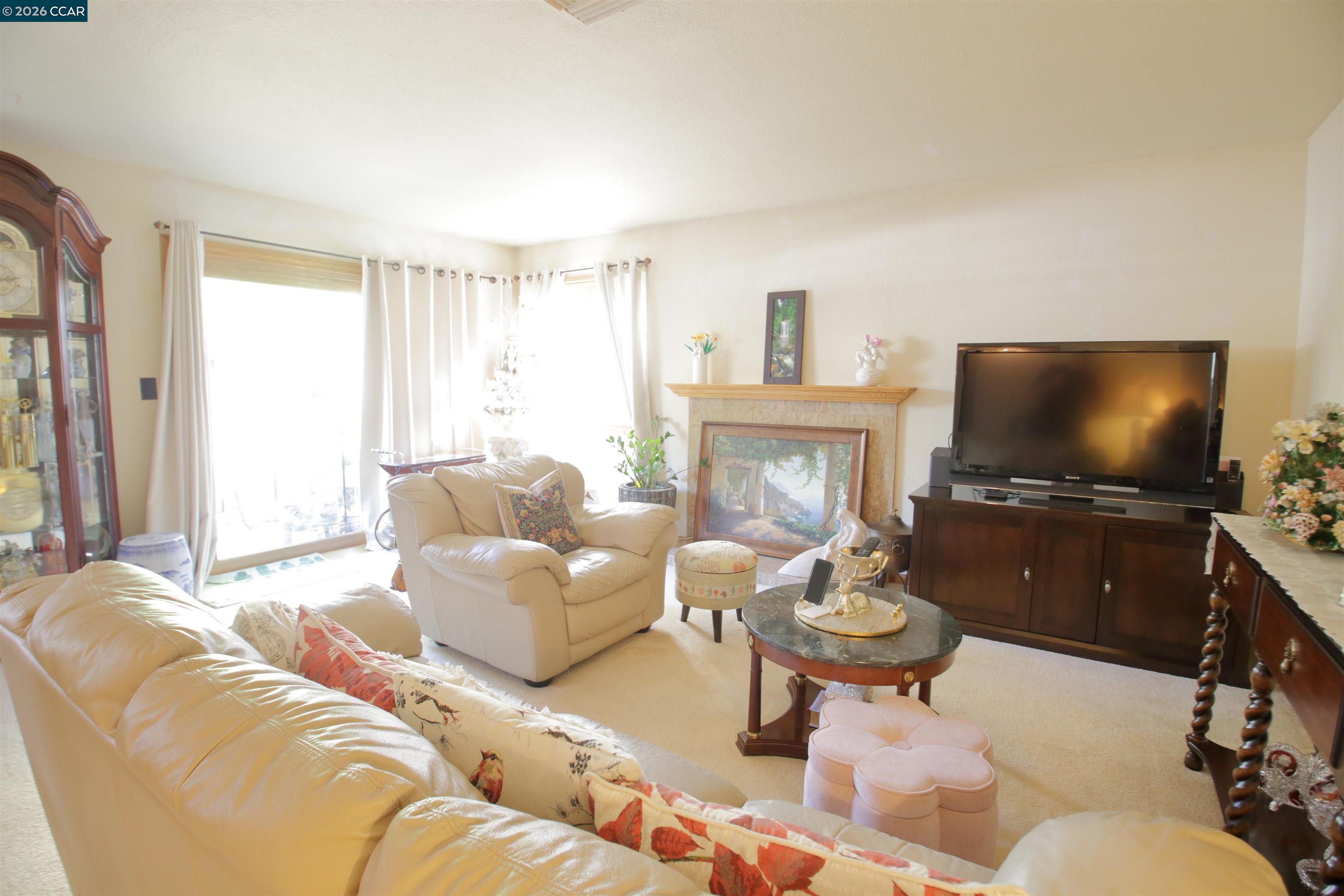 3901 Clayton Rd # 25