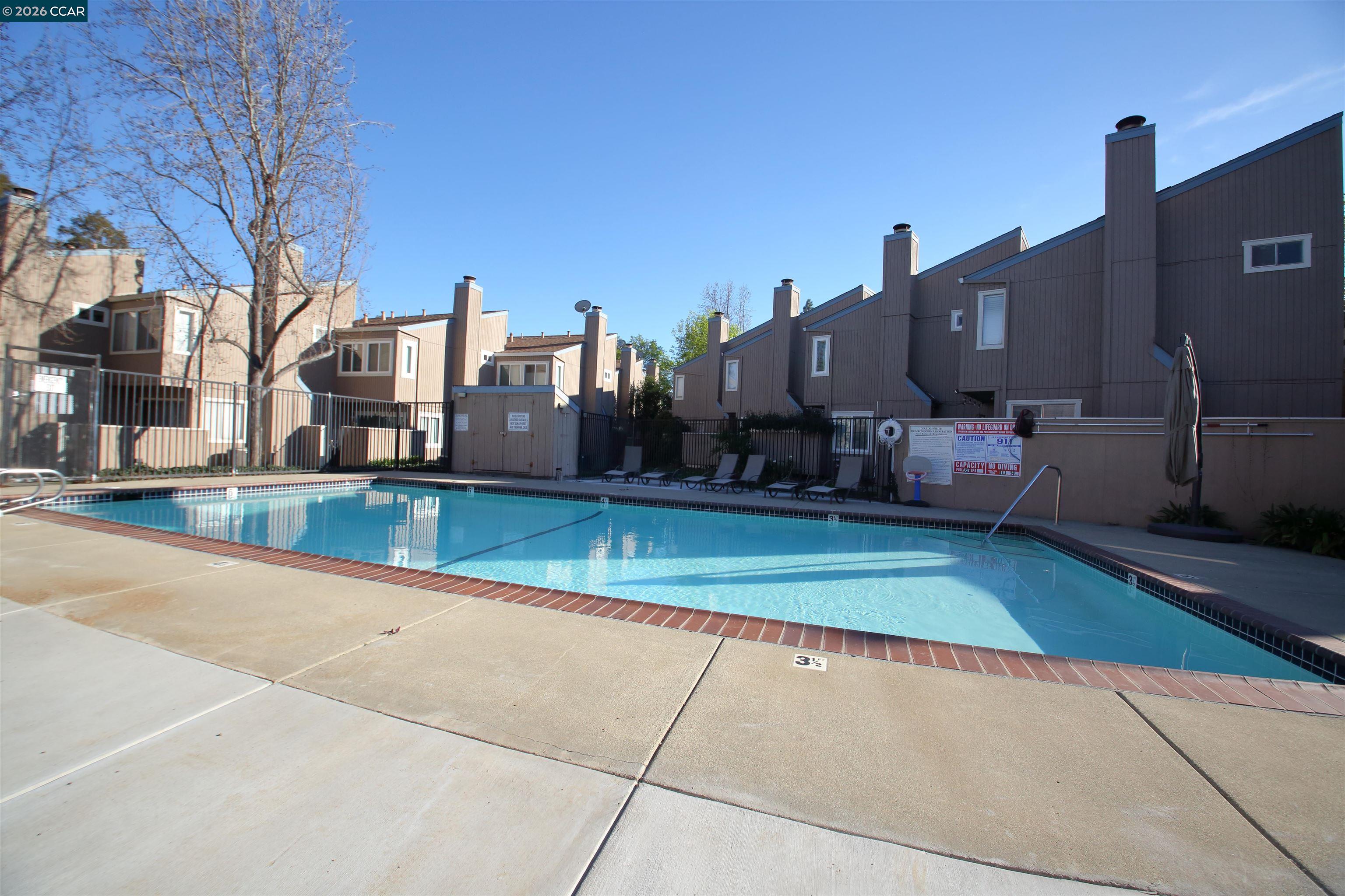 3901 Clayton Rd # 25