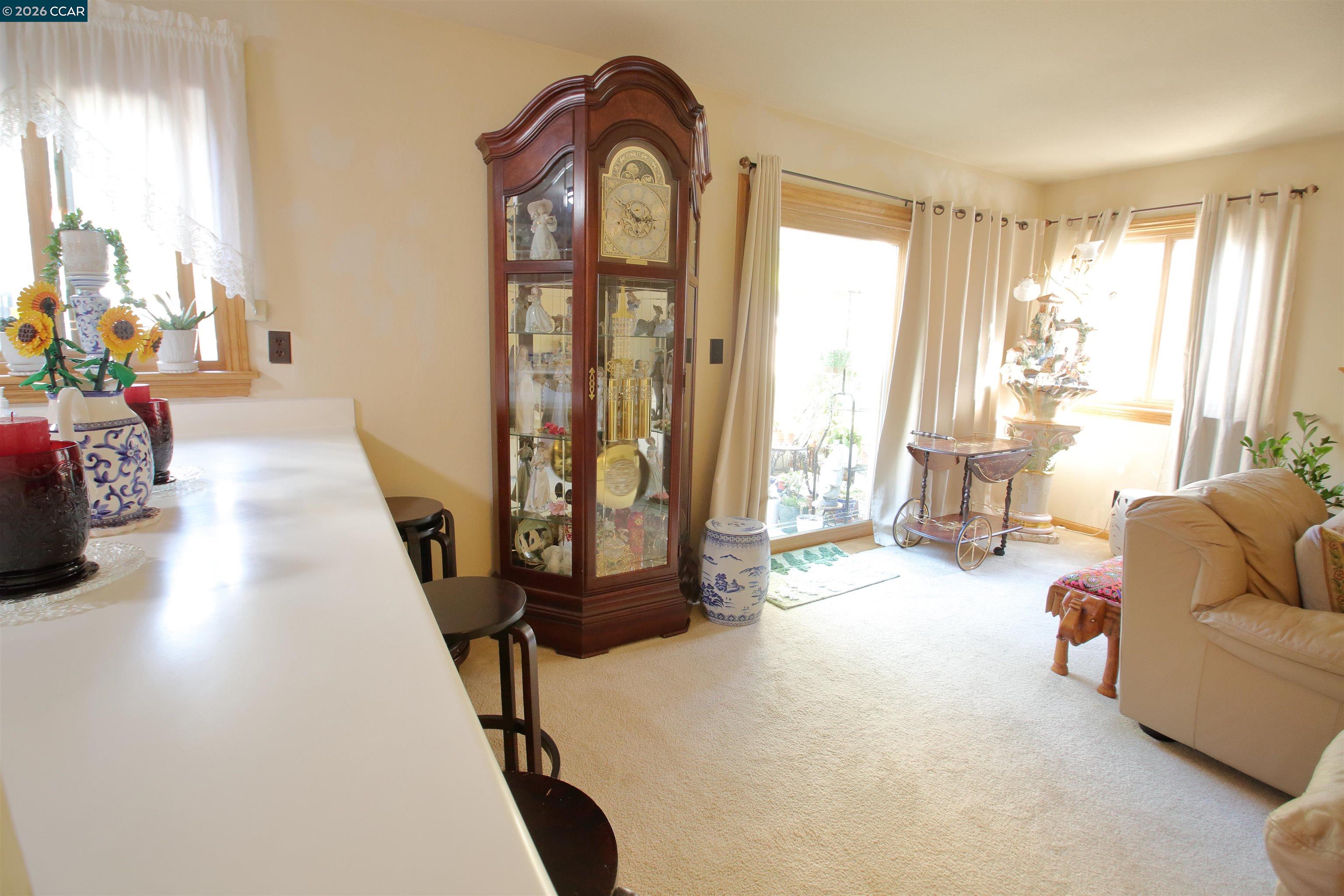 3901 Clayton Rd # 25