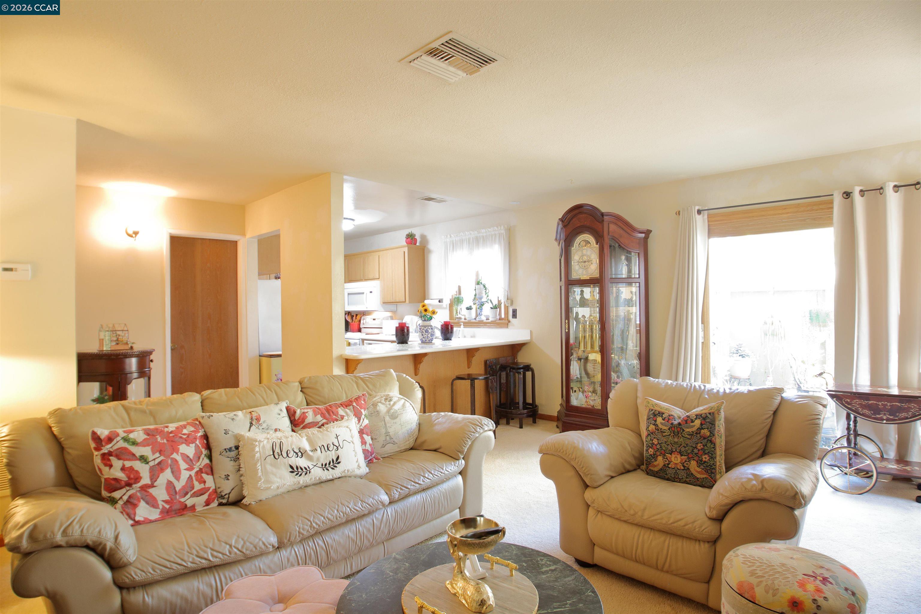 3901 Clayton Rd # 25