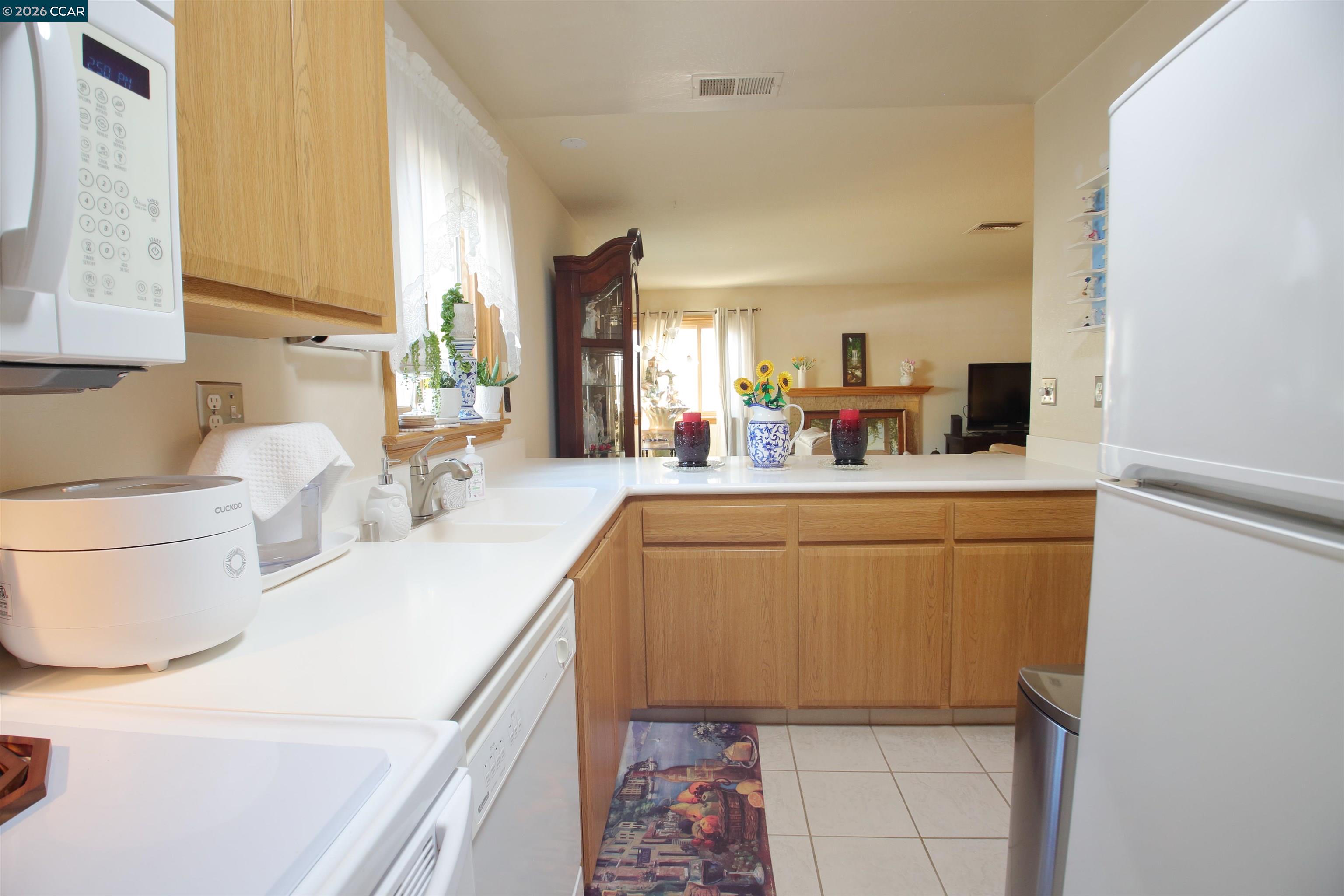 3901 Clayton Rd # 25