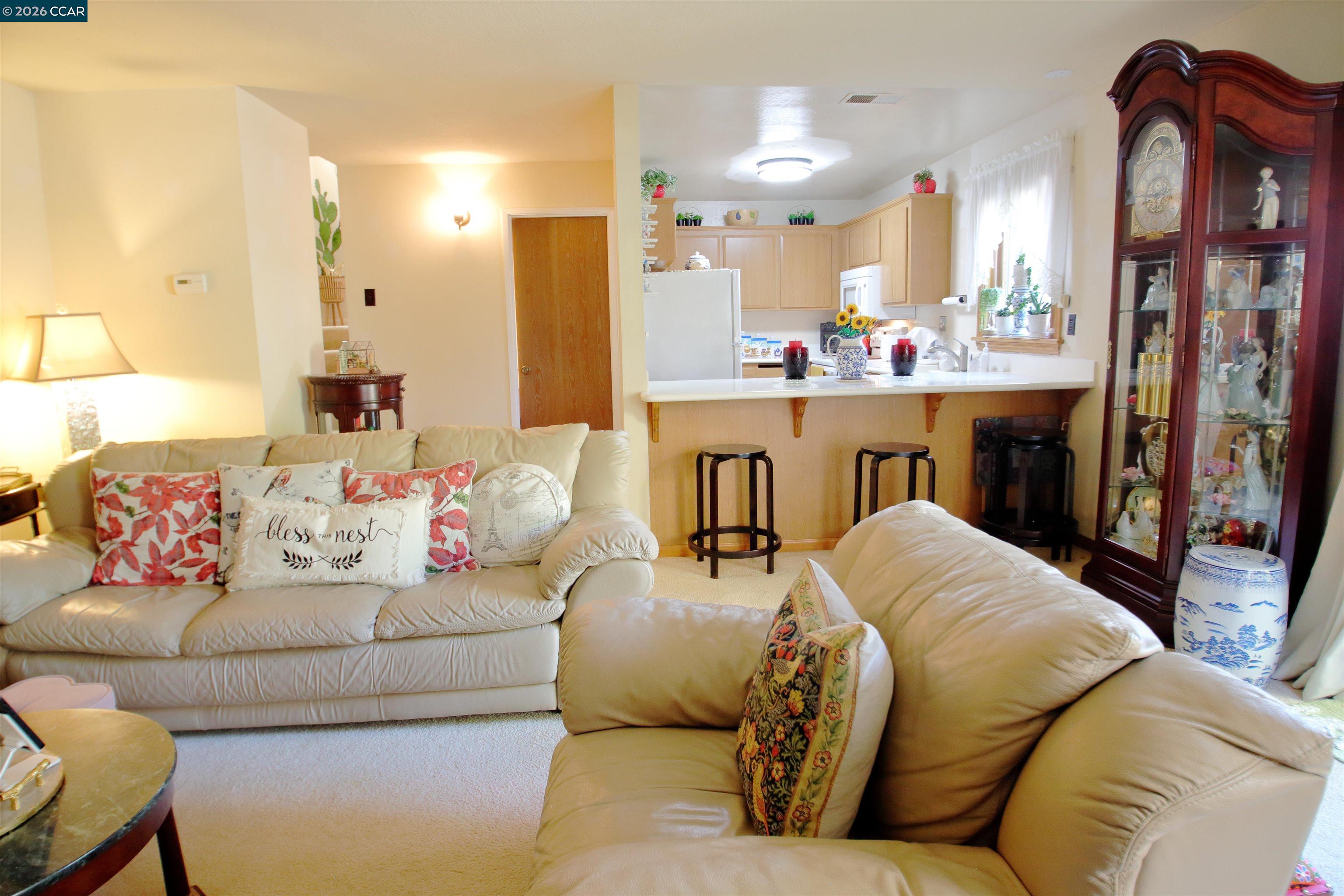 3901 Clayton Rd # 25