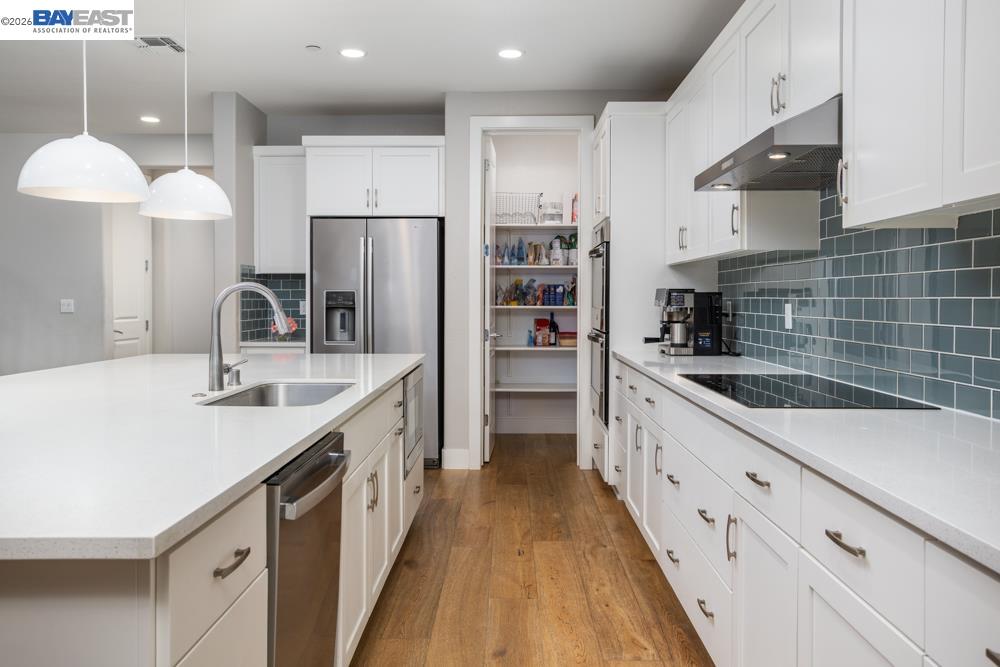 436 Wayland Loop