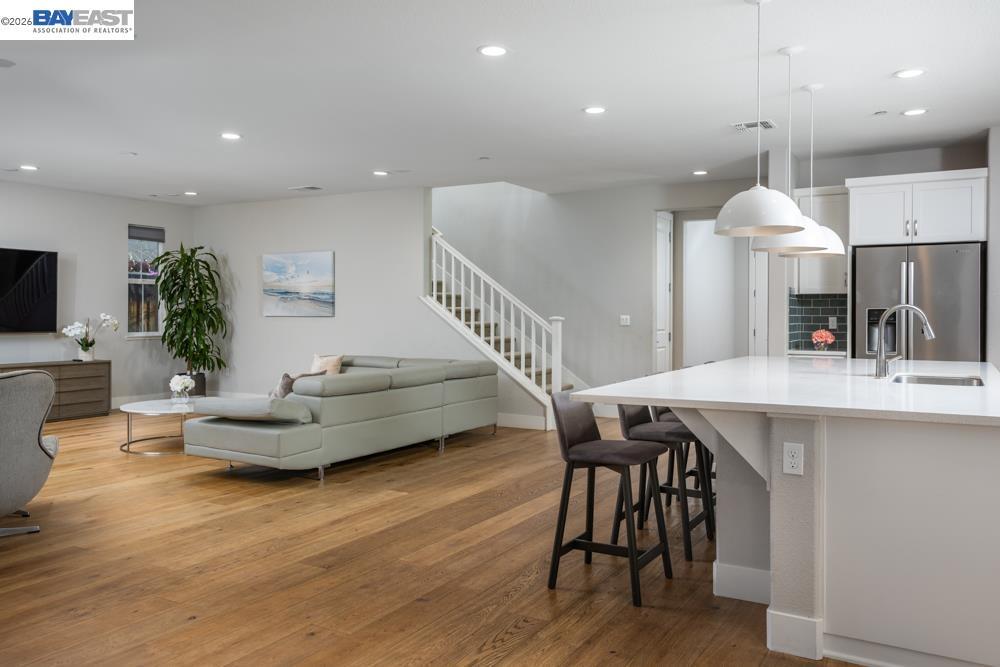 436 Wayland Loop