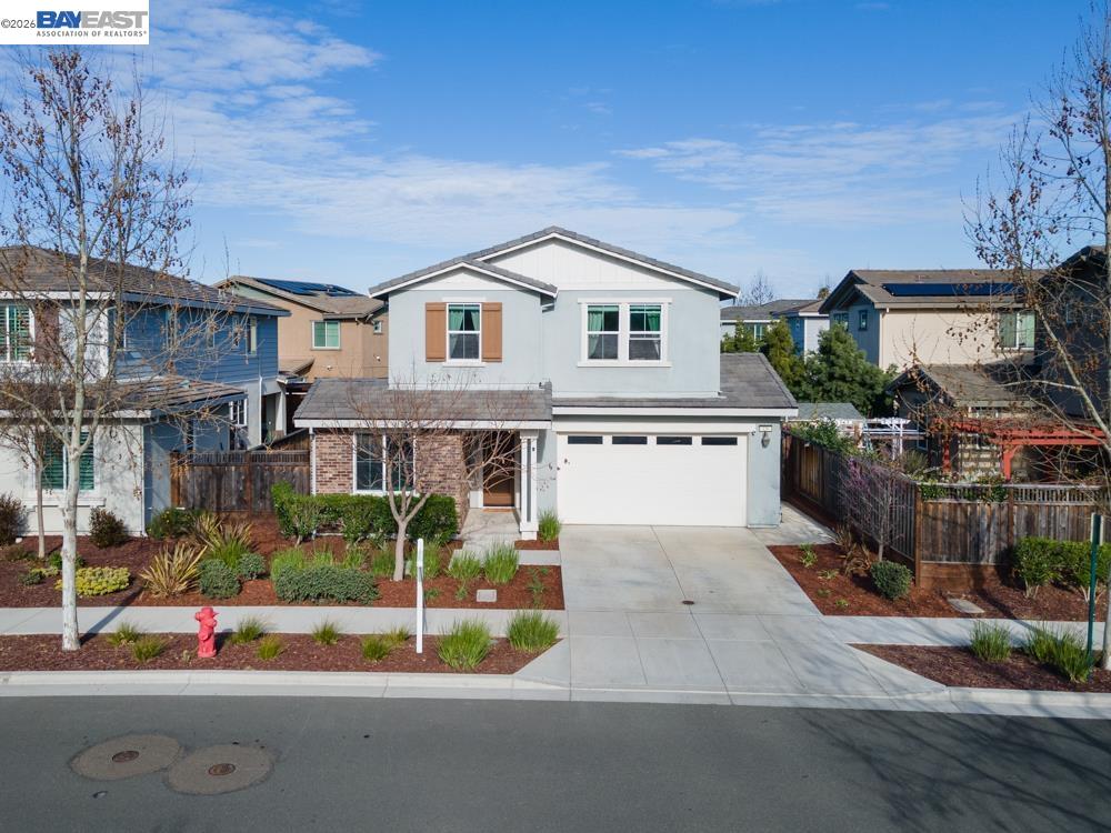 436 Wayland Loop