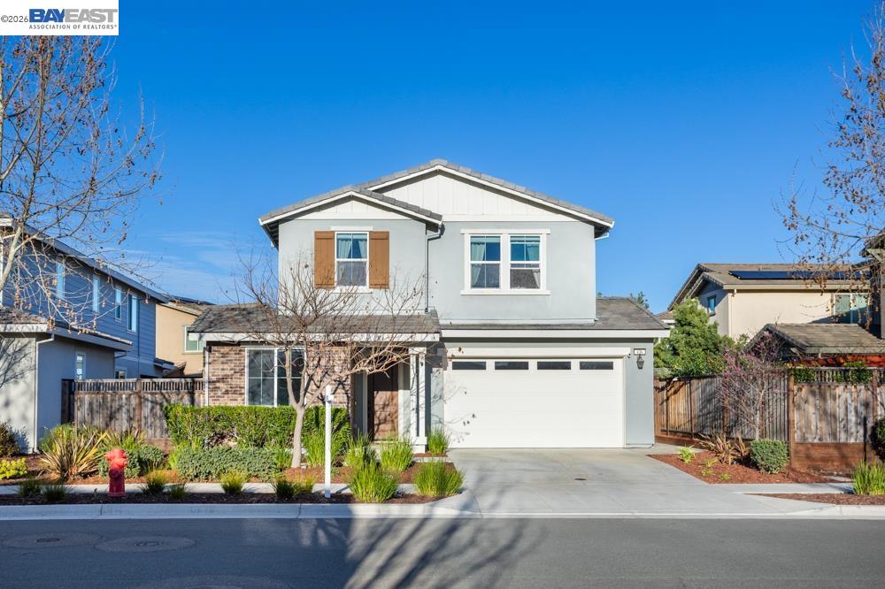 436 Wayland Loop