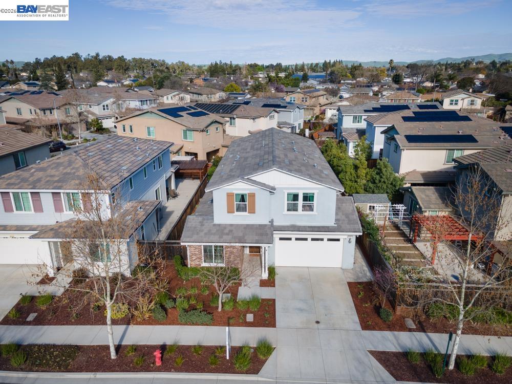 436 Wayland Loop