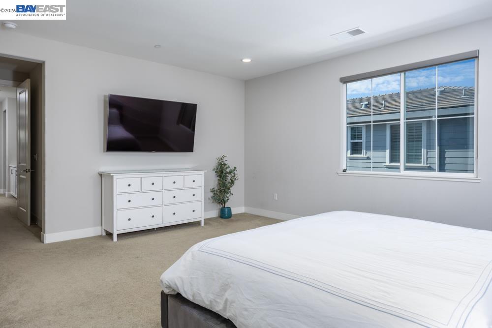 436 Wayland Loop