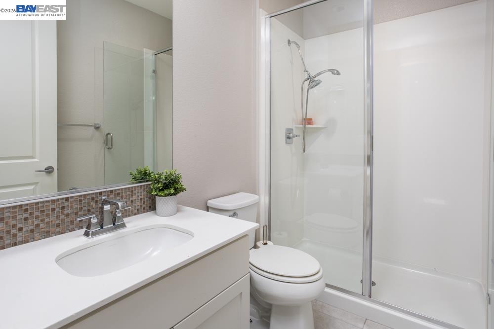 436 Wayland Loop