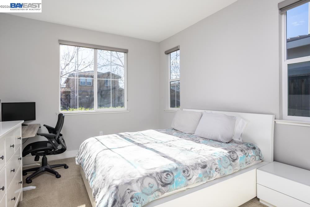 436 Wayland Loop