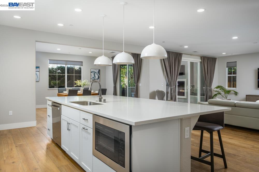 436 Wayland Loop