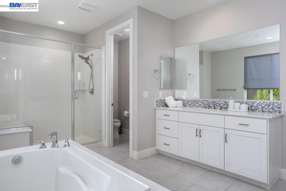 436 Wayland Loop