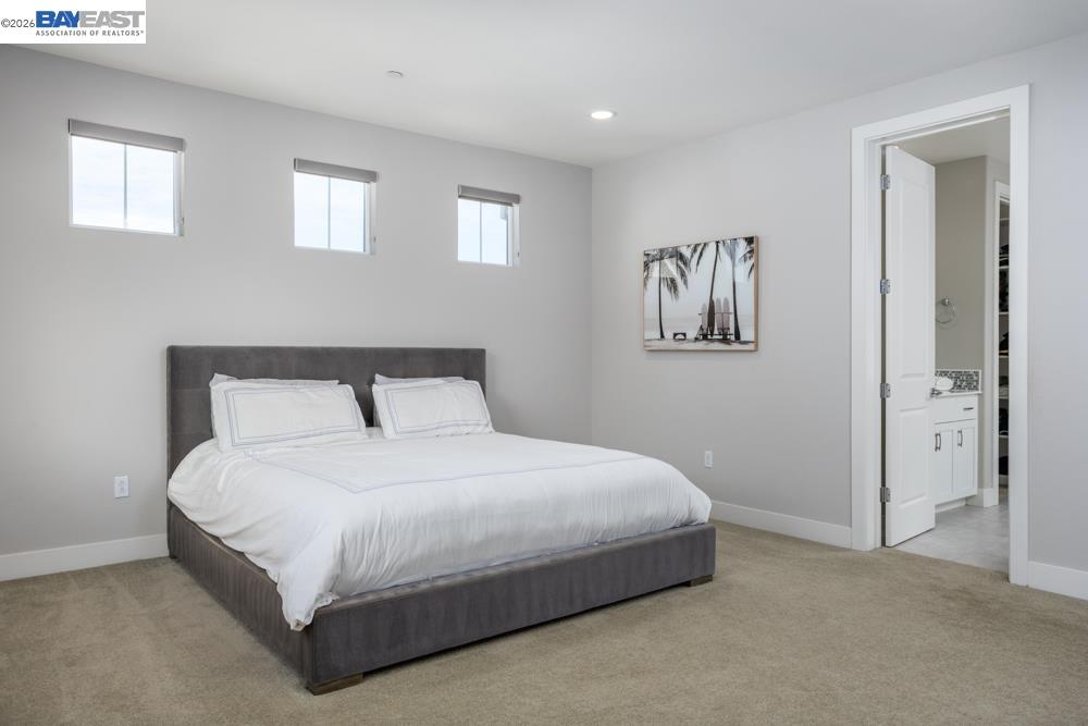 436 Wayland Loop