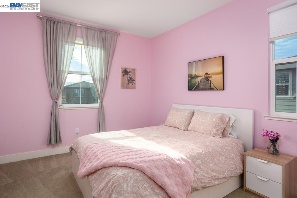 436 Wayland Loop