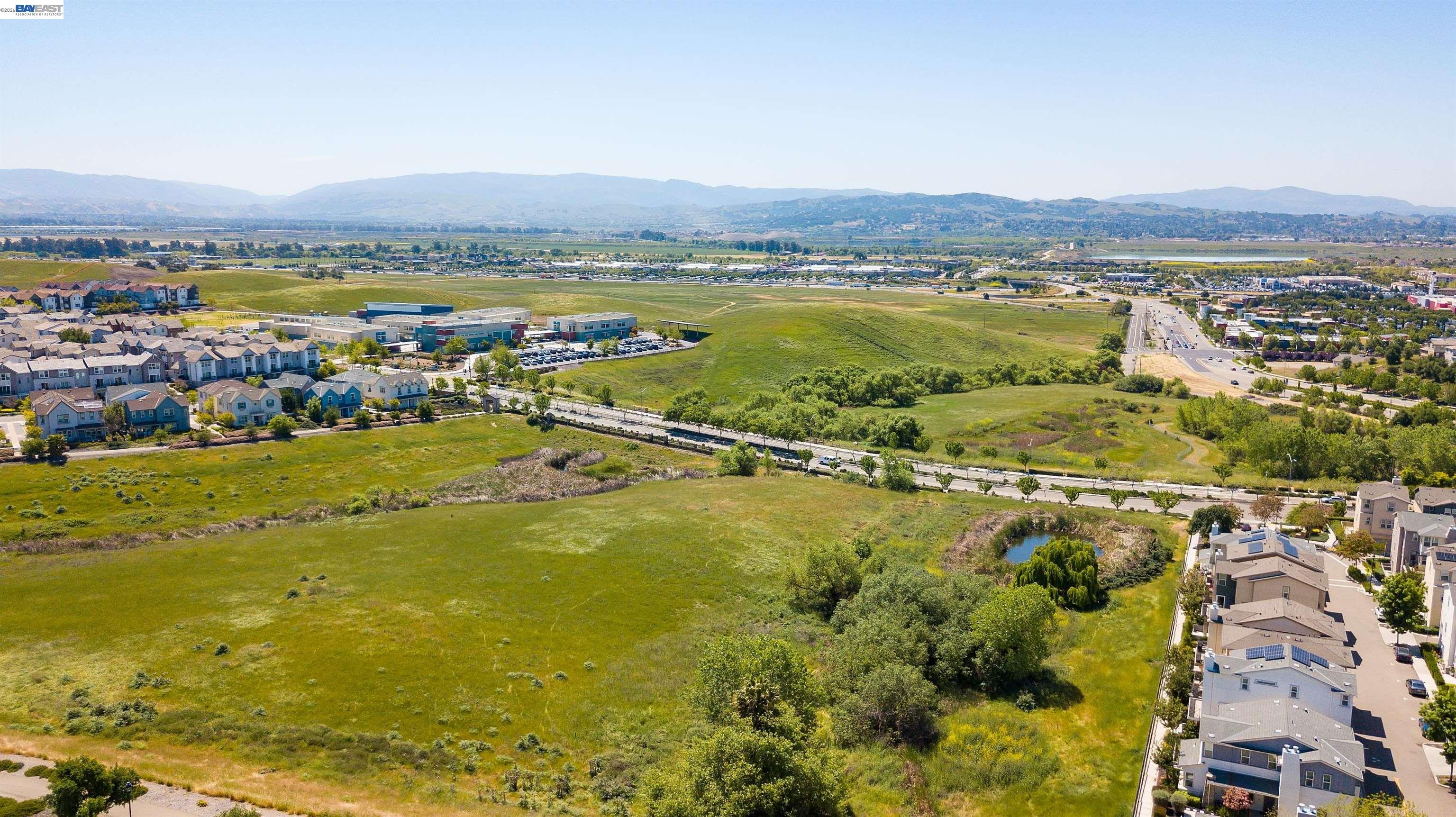 3956 JORDAN RANCH DR