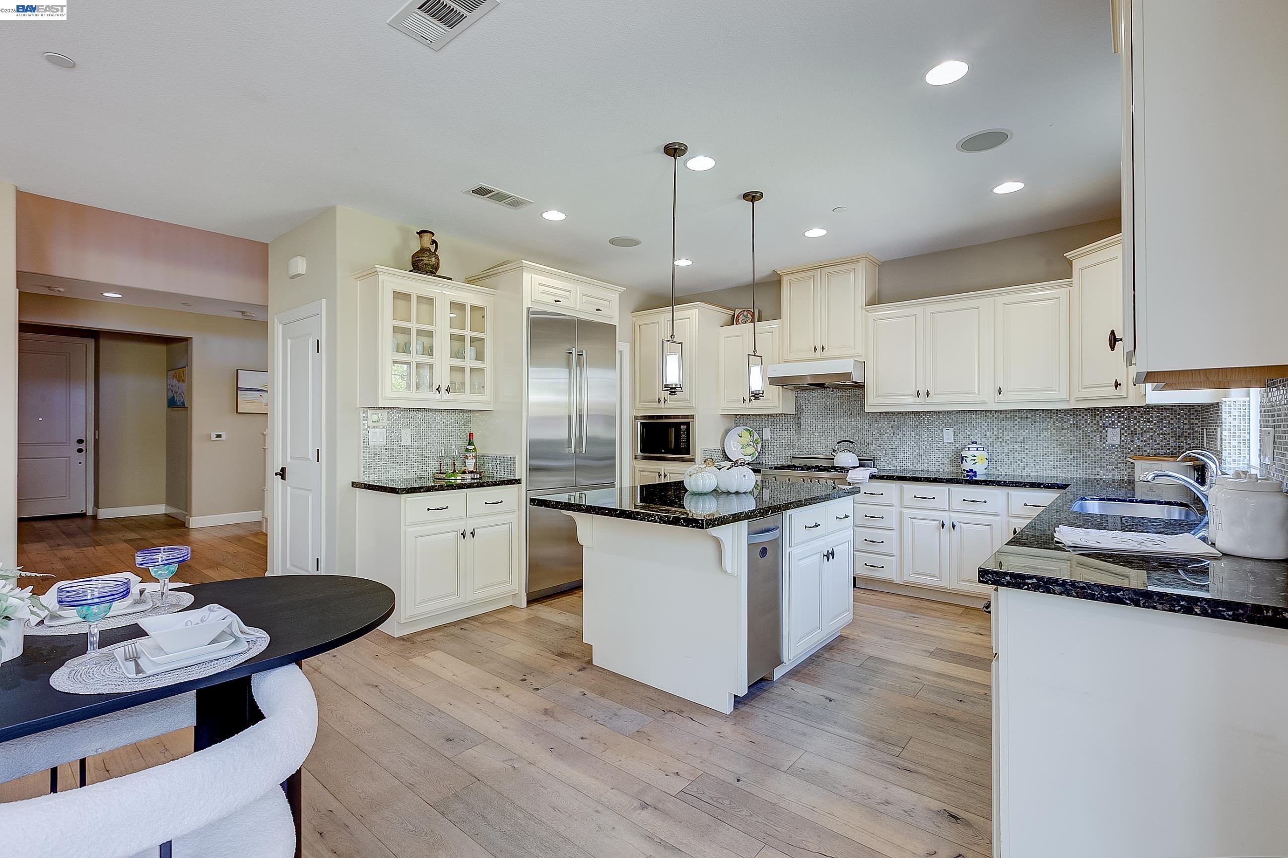 3956 JORDAN RANCH DR