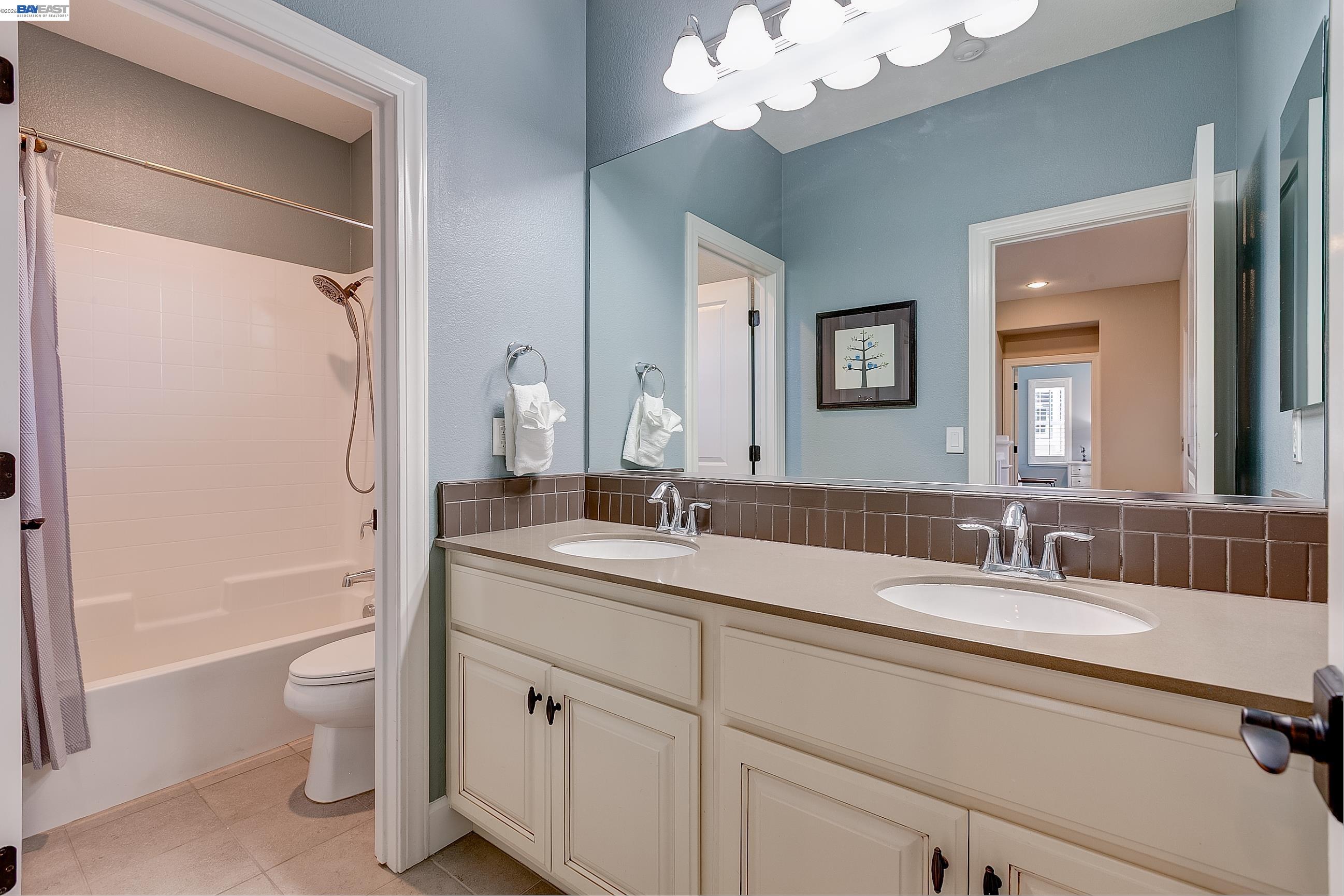 3956 JORDAN RANCH DR