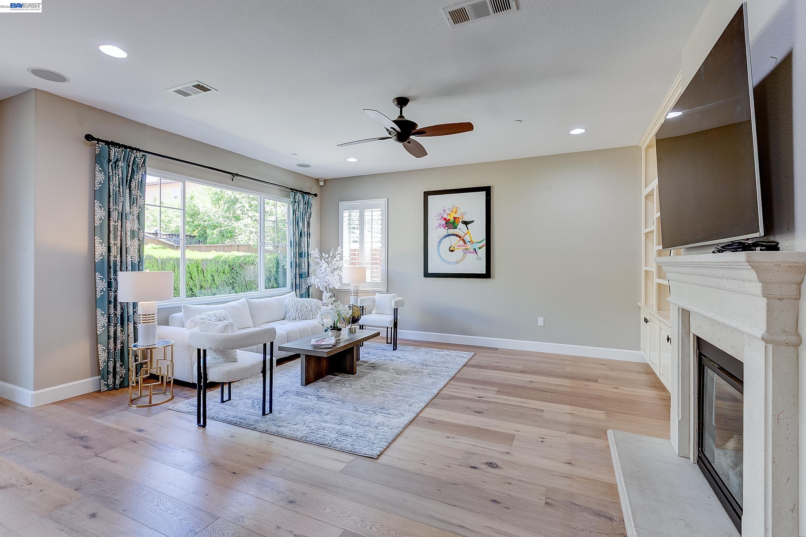 3956 JORDAN RANCH DR