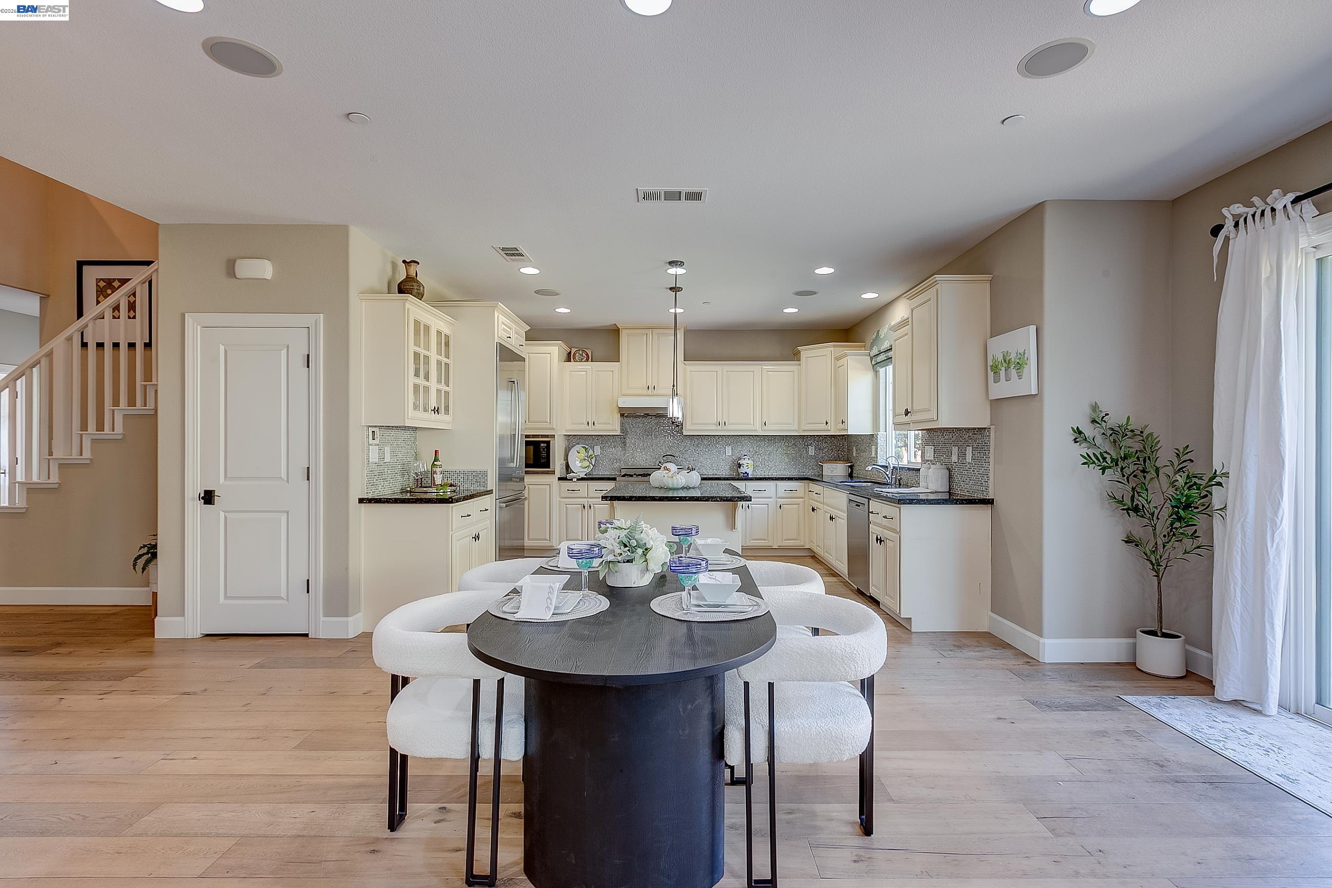 3956 JORDAN RANCH DR