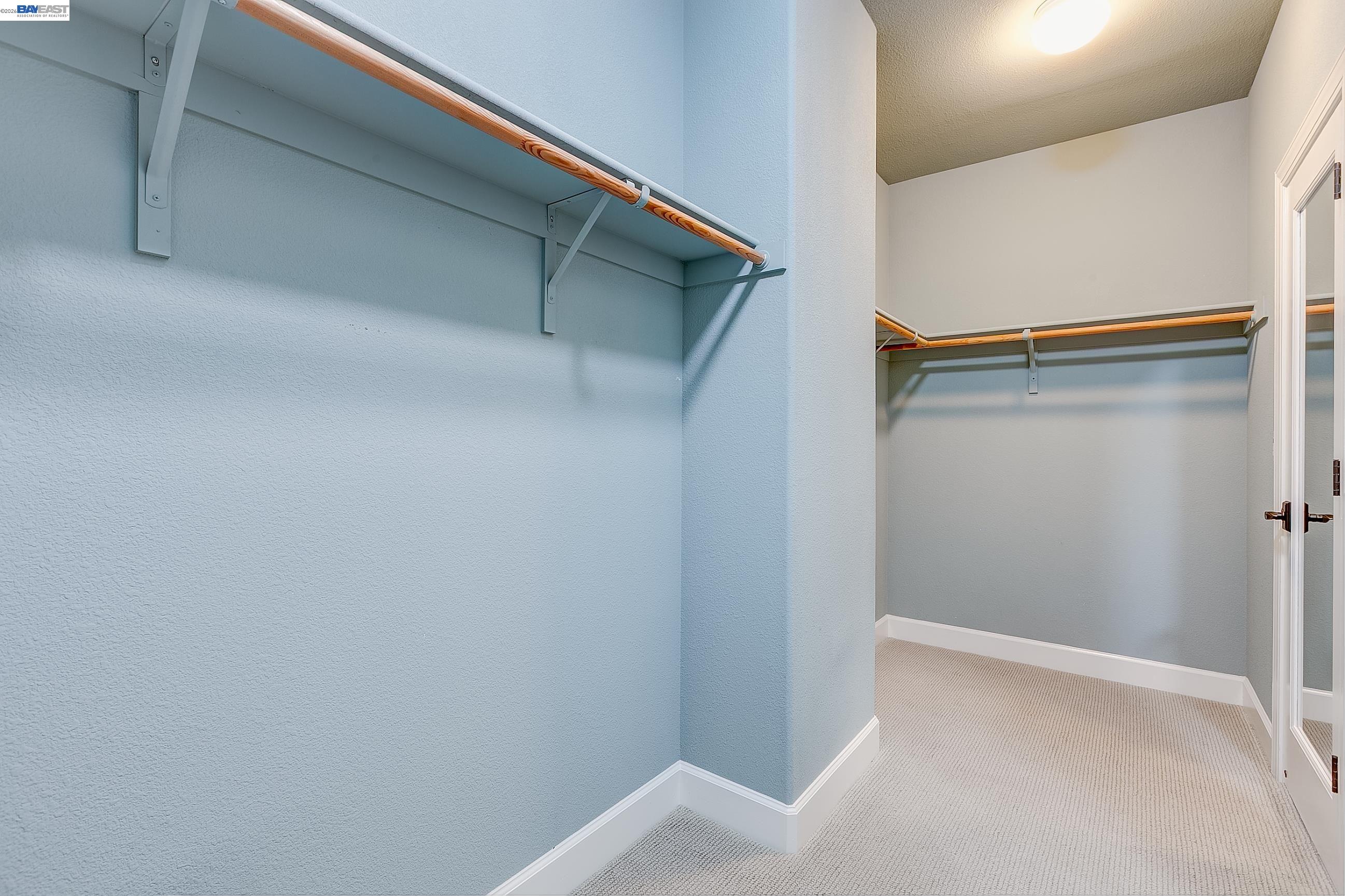 3956 JORDAN RANCH DR