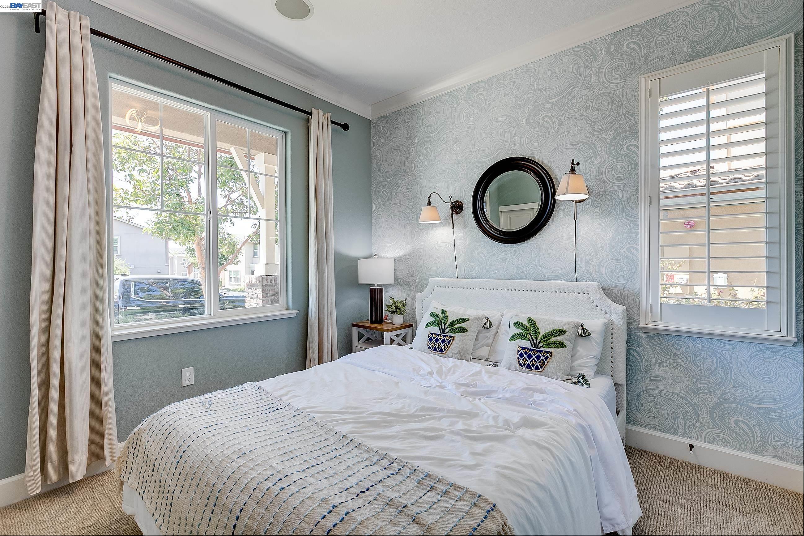 3956 JORDAN RANCH DR