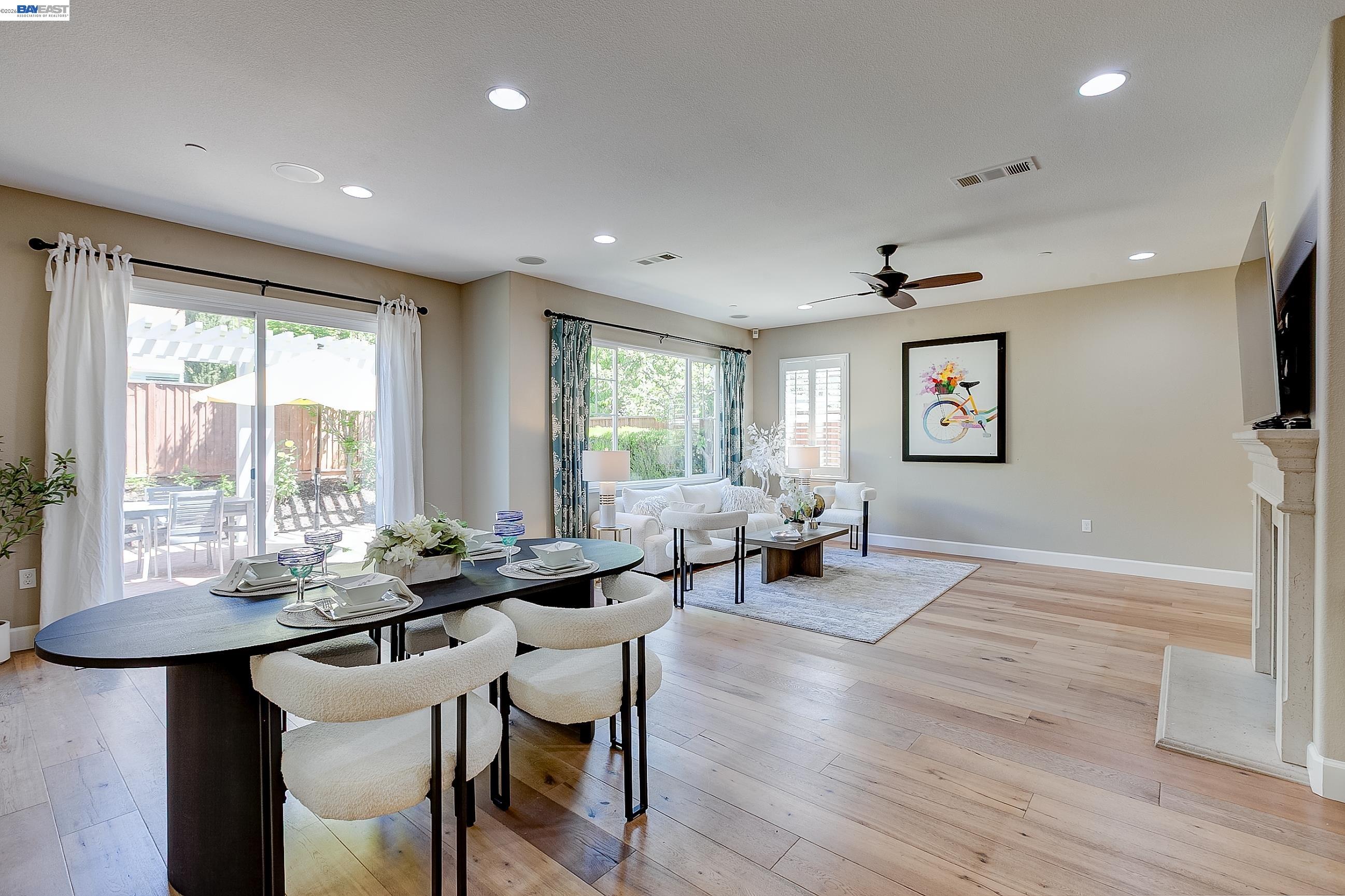 3956 JORDAN RANCH DR