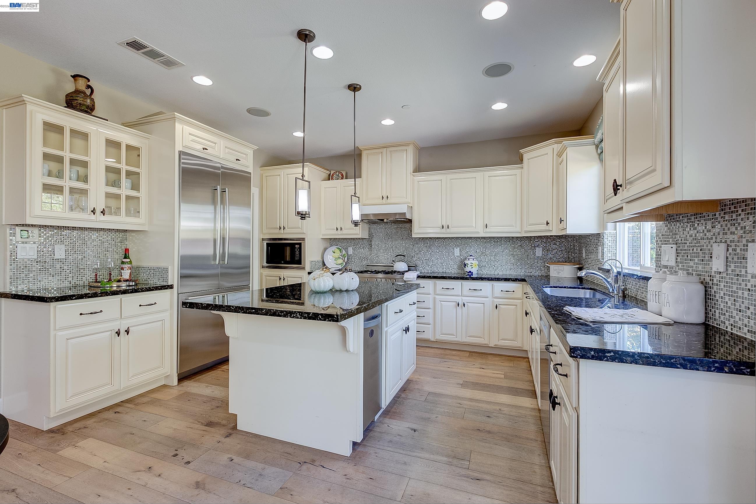 3956 JORDAN RANCH DR