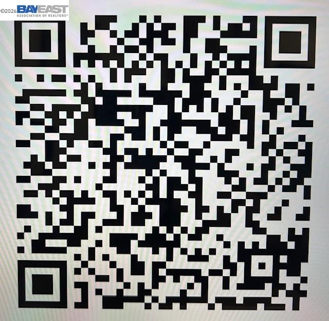 3956 JORDAN RANCH DR