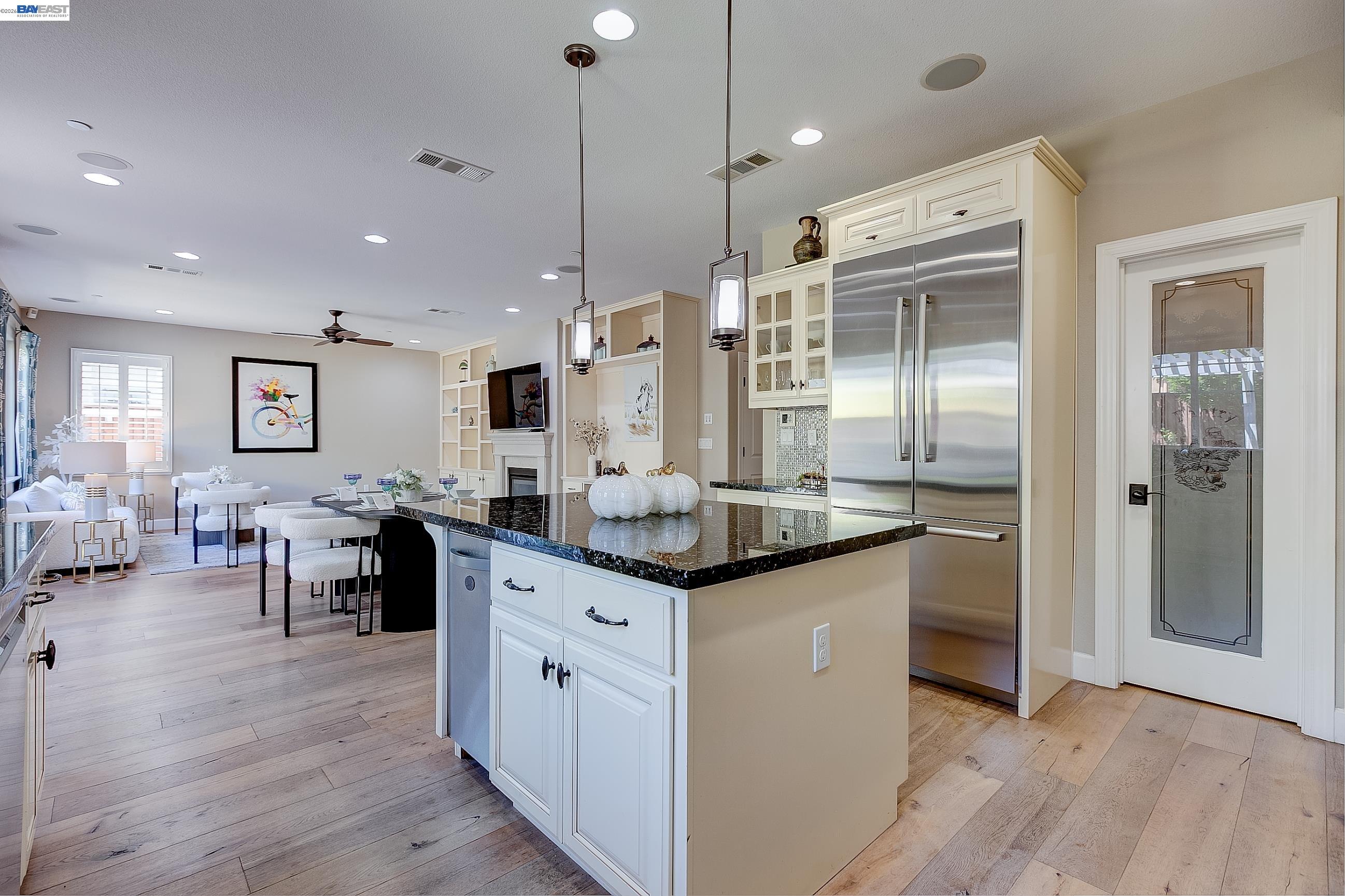 3956 JORDAN RANCH DR