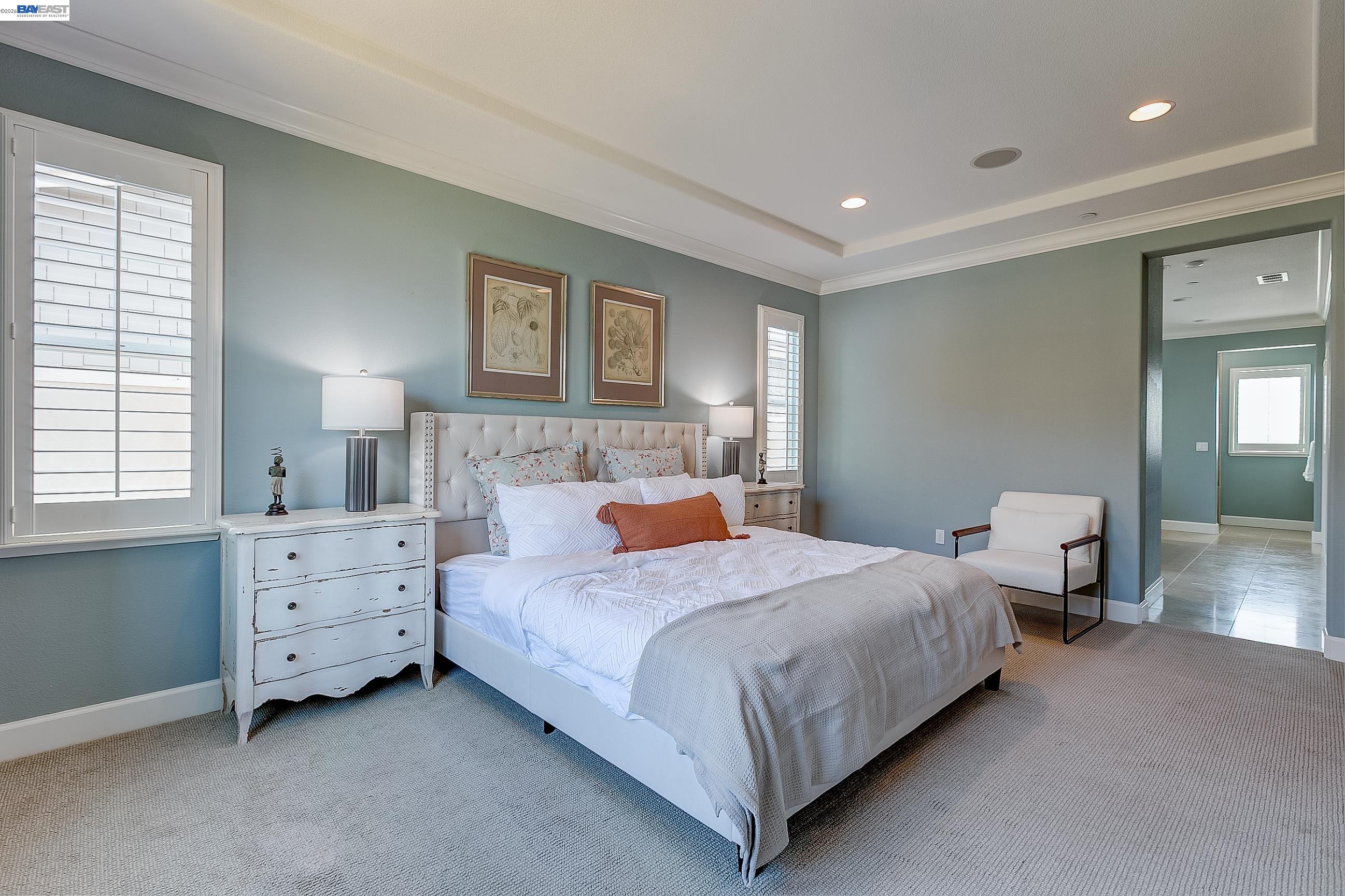 3956 JORDAN RANCH DR