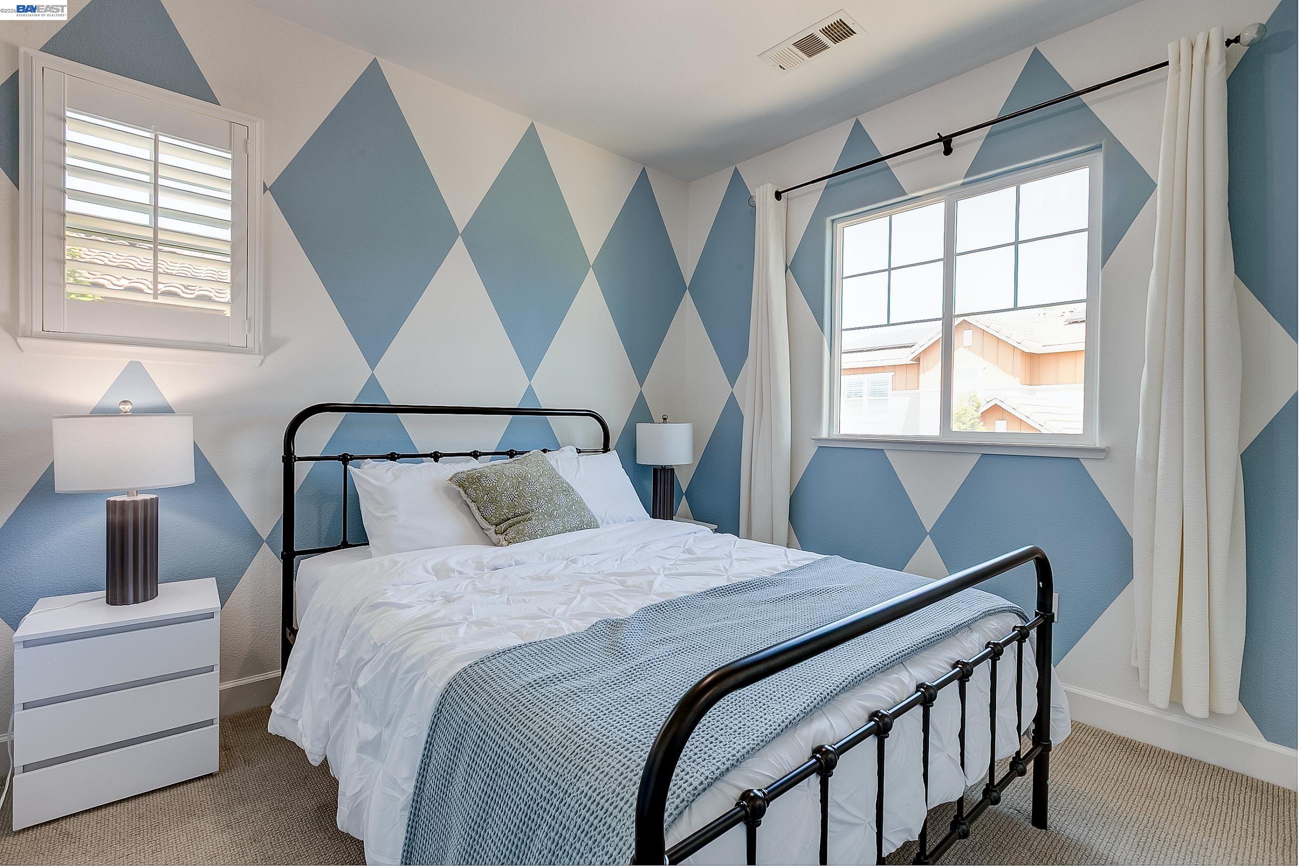 3956 JORDAN RANCH DR