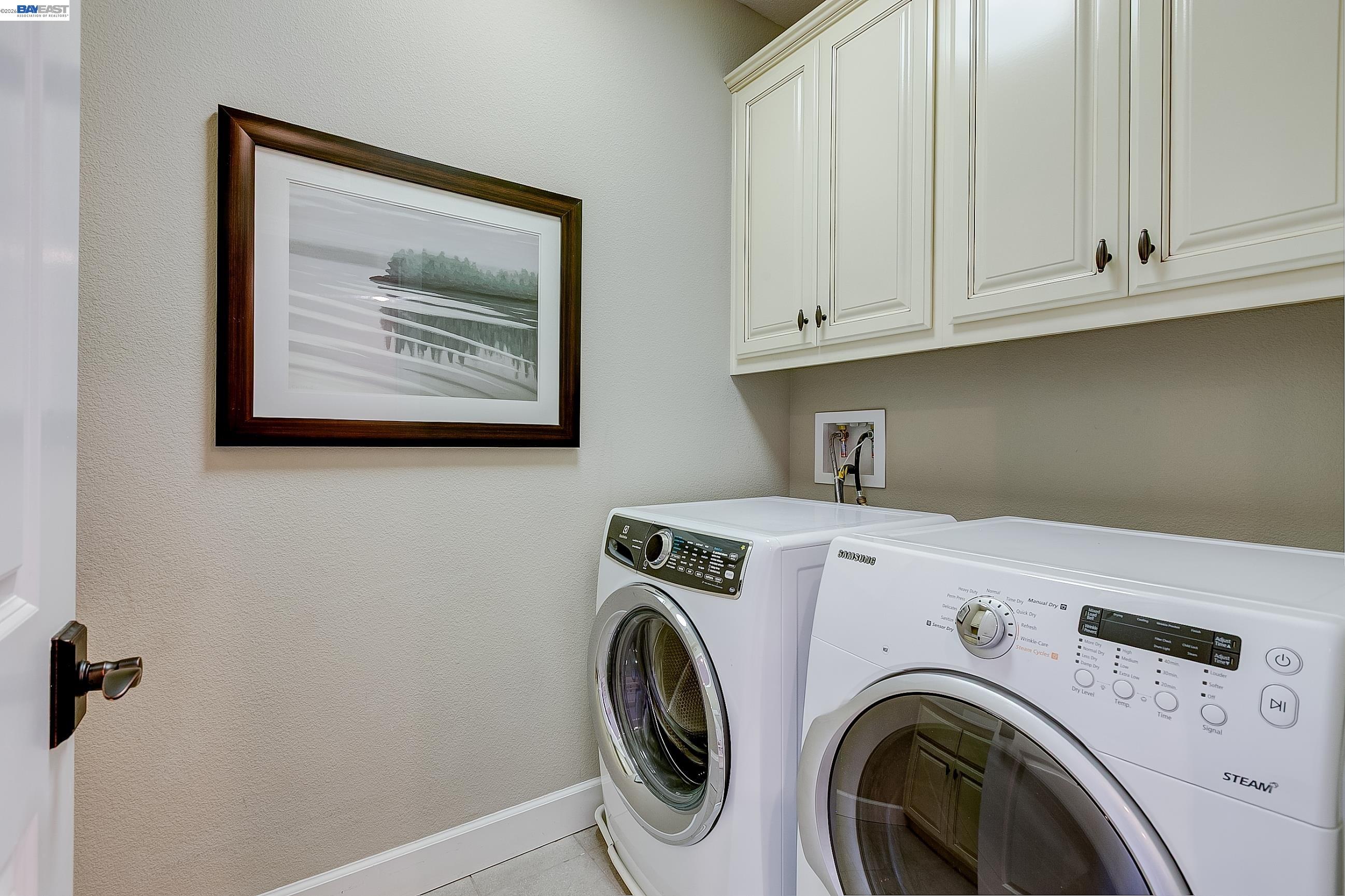 3956 JORDAN RANCH DR