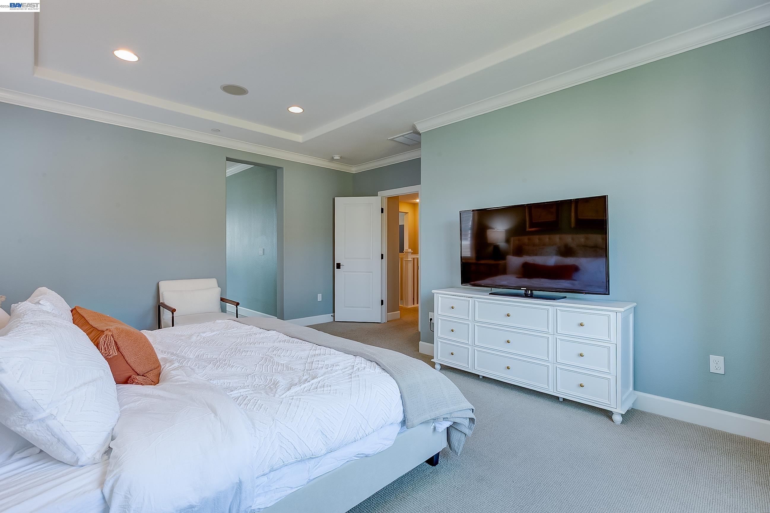 3956 JORDAN RANCH DR